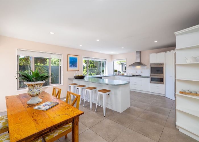  at 20A Camrose Place, Ilam, Christchurch