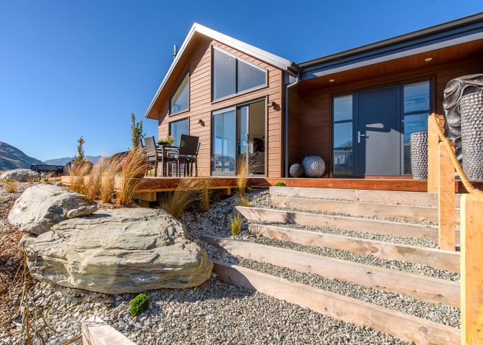  at 133b Avery Road, Bay View, Napier, Hawke's Bay