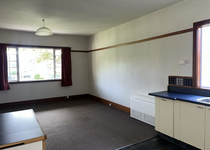  at 2 Maltby Avenue, Timaru, Timaru, Canterbury