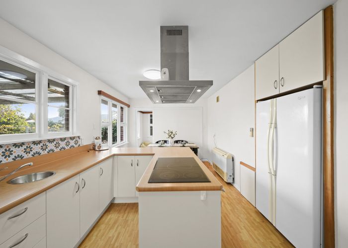  at 43 Bevington Street, Avonhead, Christchurch City, Canterbury