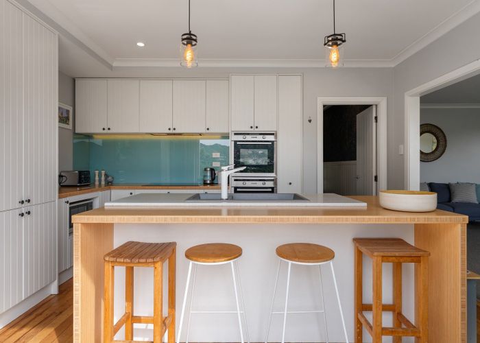  at 16 Waru Street, Khandallah, Wellington, Wellington