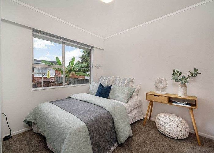  at 30B Stanniland Street, Sunnyhills, Auckland
