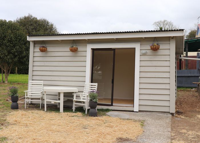  at 27 Joseph Street, Pukemiro, Ngāruawāhia