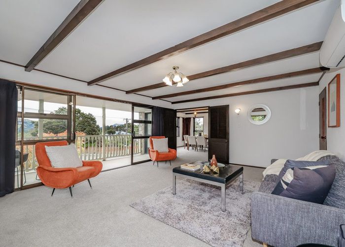  at 255 Helensburgh Road, Helensburgh, Dunedin, Otago