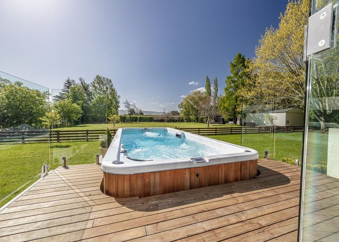  at 131 Gladstone Road South, East Taieri, Mosgiel