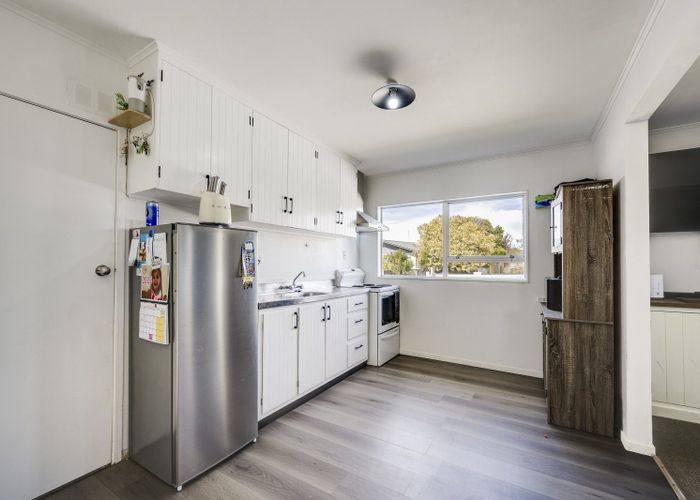  at 16 Guildford Street, Tamatea, Napier, Hawke's Bay