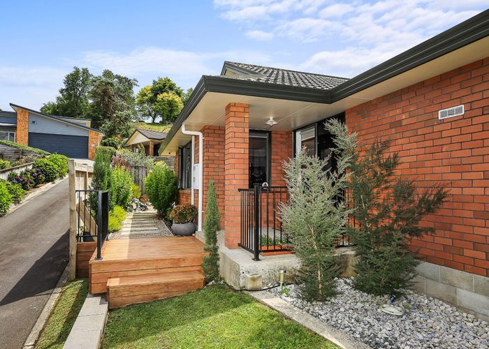  at 497 Preston Road Extension, Te Awamutu, Te Awamutu