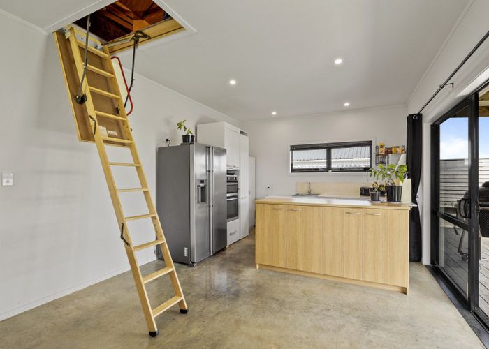  at 30 Marram Place, Mangawhai Heads, Mangawhai