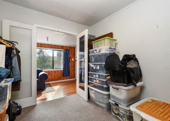  at 20 Huia Street, Hillcrest, Rotorua