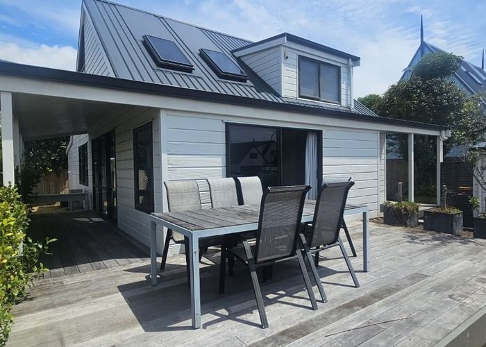  at 56 Dickson Road, Papamoa Beach, Papamoa