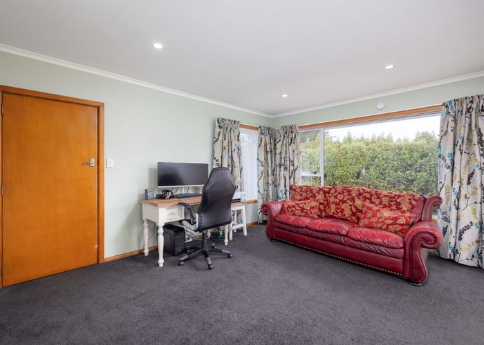  at 41 Coopers Road, Dallington, Christchurch