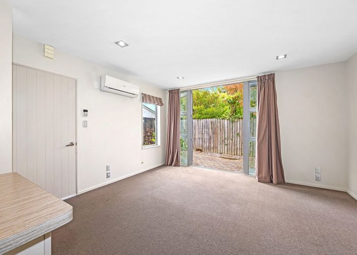  at 90c Mandeville Street, Riccarton, Christchurch City, Canterbury