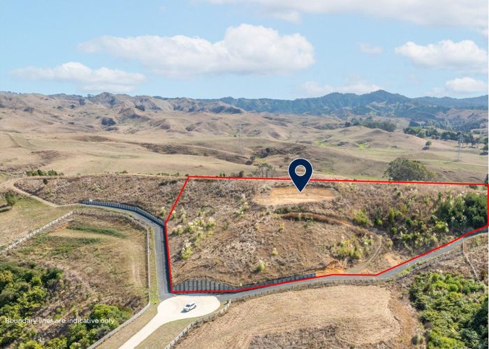  at 8 Archie Way, Whatawhata, Waikato, Waikato