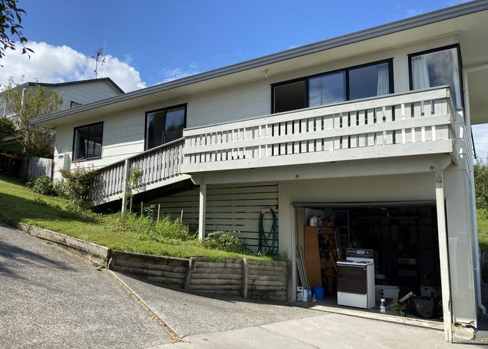  at Mansfield Street, Hairini, Tauranga, Bay Of Plenty
