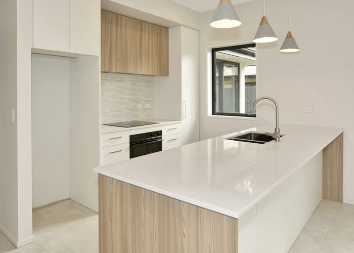  at 15B Delph Street, Avonhead, Christchurch City, Canterbury