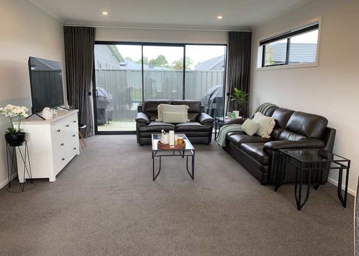  at 78 Hunter Drive, Te Awa, Napier, Hawke's Bay
