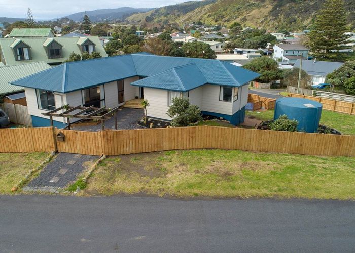  at 2 Ocean View Road, Port Waikato, Franklin, Auckland