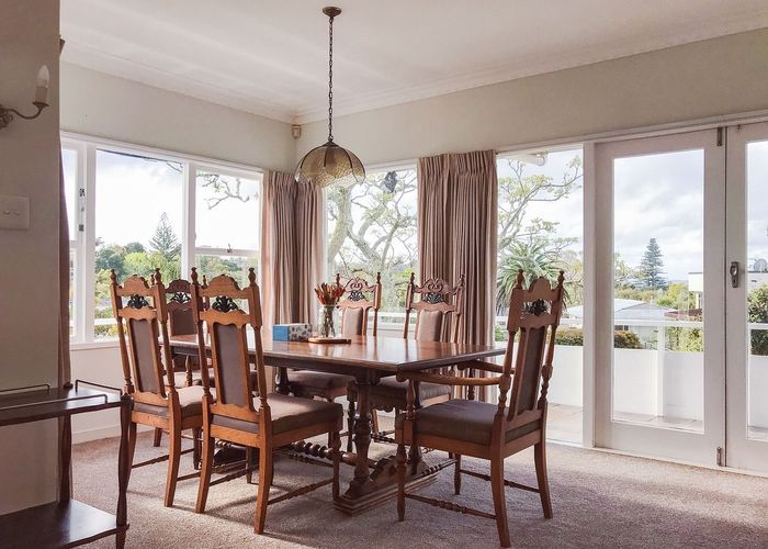  at 188 Beach Road, Campbells Bay, North Shore City, Auckland