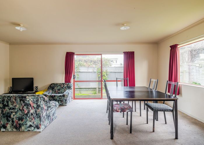  at 131A Church Street, West End, Palmerston North, Manawatu / Whanganui