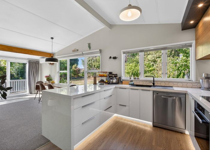  at 9 Blair Terrace, Richmond, Tasman, Nelson / Tasman