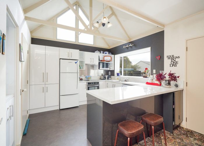  at 115 Gladstone Terrace, Gladstone, Invercargill, Southland
