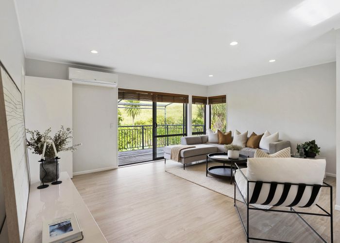  at 33a Apirana Avenue,, Glen Innes, Auckland City, Auckland