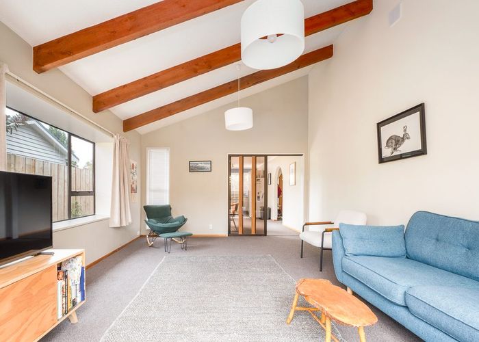  at 297B Ashgrove Terrace, Somerfield, Christchurch City, Canterbury