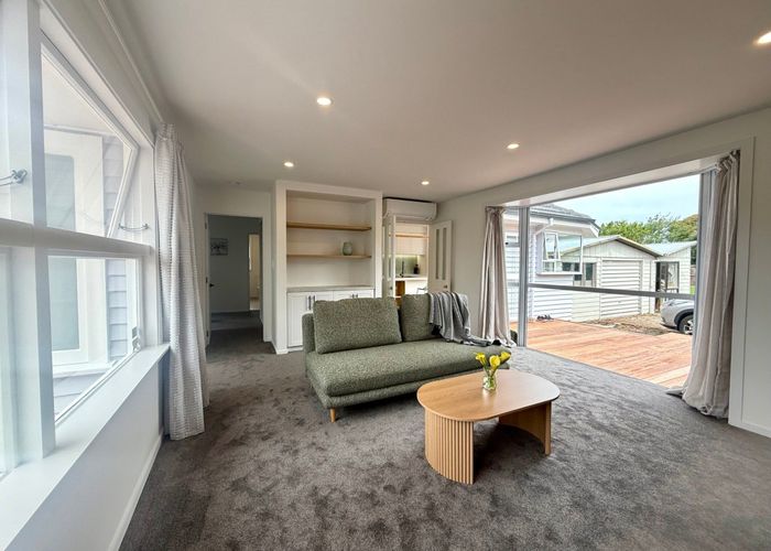  at 105 Brookside Terrace, Bryndwr, Christchurch City, Canterbury