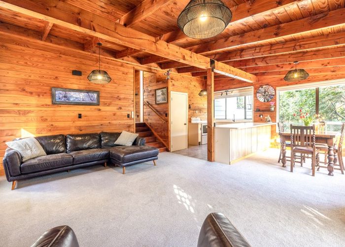  at 4 Junction Road, Oneroa, Waiheke Island