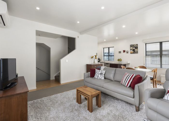  at 12/60 Owen Street, Newtown, Wellington, Wellington