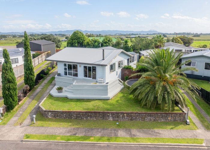  at 20 Landscape Road, Coastlands, Whakatane, Bay Of Plenty