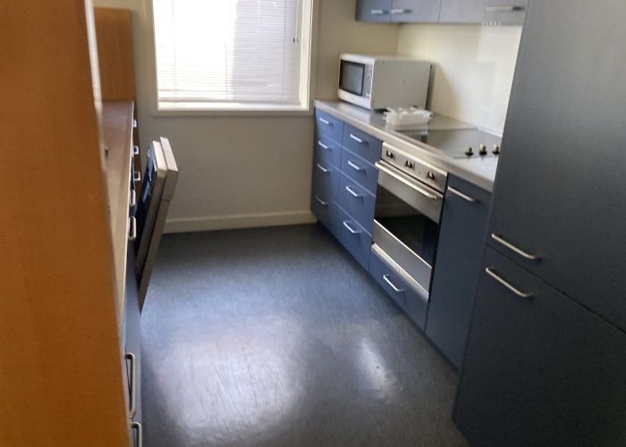  at 8/14 Cashel Street, City Centre, Christchurch City, Canterbury