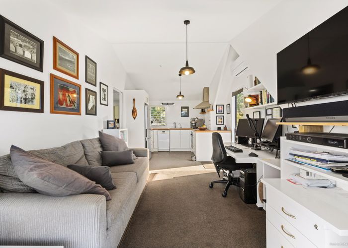  at 17 Young Street, Mahurangi East, Warkworth