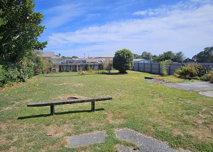  at 22 Blake Street, Blaketown, Greymouth