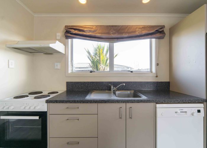  at 84 Karaka Street, Nawton, Hamilton, Waikato