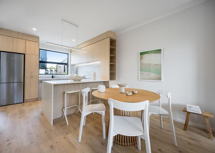  at 1-9 Yozin Road, Swanson, Waitakere City, Auckland