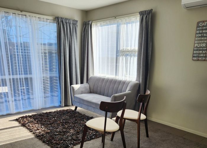  at 3/494 Hereford Street , Linwood, Christchurch City, Canterbury