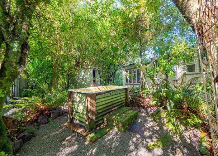  at 6 Lookout Road, Blandswood, Geraldine, Timaru, Canterbury