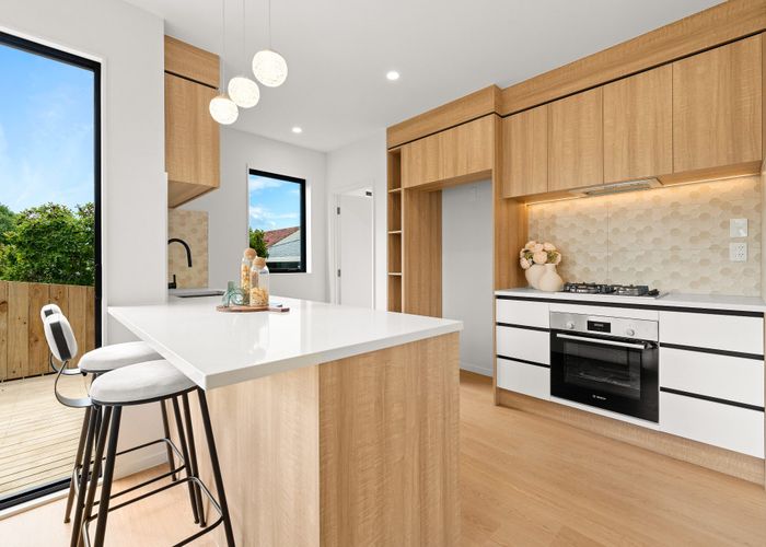  at 150 Barrack Road, Mount Wellington, Auckland City, Auckland