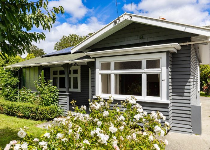  at 62 Dillons Point Road, Blenheim Central, Blenheim, Marlborough