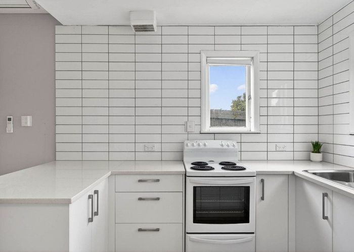  at 230A Church Street, Onehunga, Auckland City, Auckland