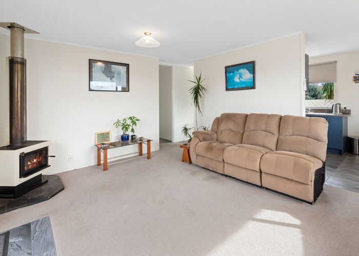  at 93A Boundary Road, Tikipunga, Whangarei