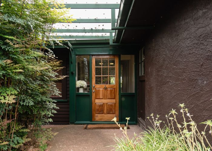  at 137 Hinemoa Street, Birkenhead, North Shore City, Auckland