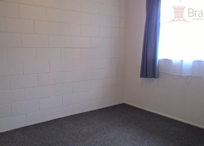  at 6/45 Whitmore Street, Edgeware, Christchurch City, Canterbury
