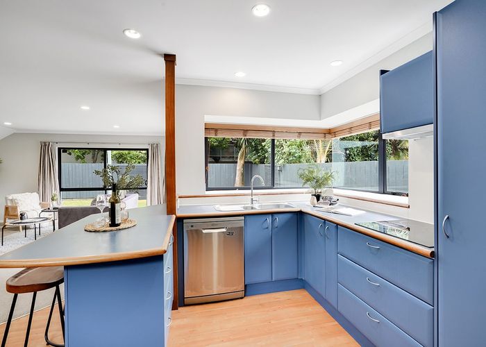  at 3A Wilson Street, Hamilton East, Hamilton, Waikato