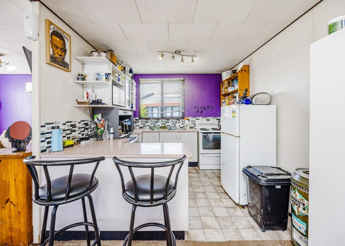  at 127 Alfriston Road, Manurewa, Manukau City, Auckland