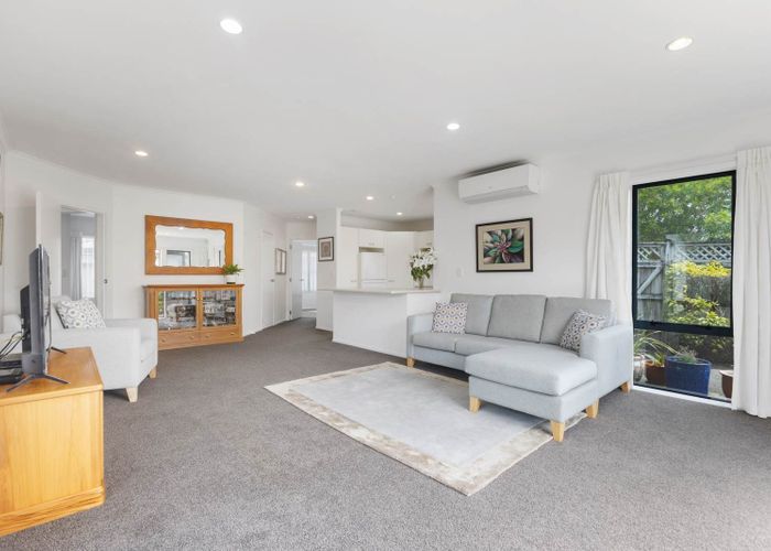  at 3 Atworth Way, Burswood, Manukau City, Auckland