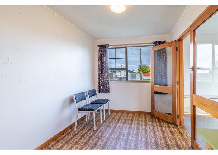  at 50 Severn Street, Clifton, Invercargill