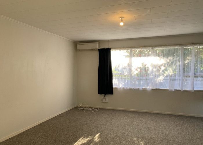  at 3/12 Caxton Street, Onekawa, Napier, Hawke's Bay