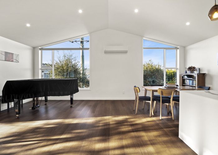  at 3 Moana Crescent, Musselburgh, Dunedin, Otago
